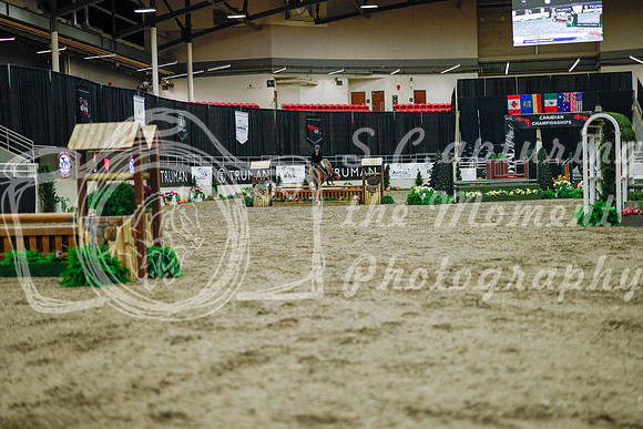 2025 - Haylee - Royal West - Monday October 20th - 00274