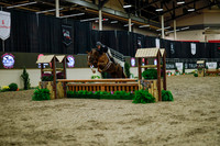 2025 - Haylee - Royal West - Monday October 20th - 00277