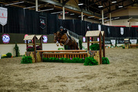 2025 - Haylee - Royal West - Monday October 20th - 00278