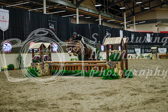 2025 - Haylee - Royal West - Monday October 20th - 00278