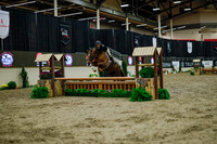 2025 - Haylee - Royal West - Monday October 20th - 00276