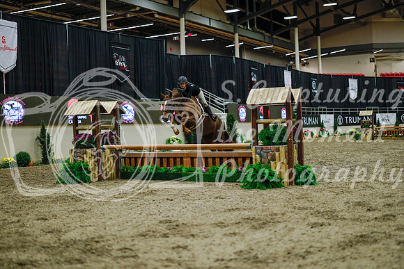2025 - Haylee - Royal West - Monday October 20th - 00276