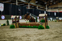2025 - Haylee - Royal West - Monday October 20th - 00279