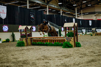 2025 - Haylee - Royal West - Monday October 20th - 00280