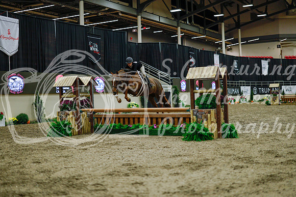 2025 - Haylee - Royal West - Monday October 20th - 00280