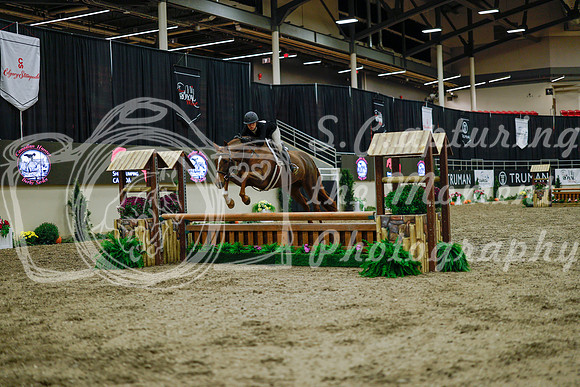 2025 - Haylee - Royal West - Monday October 20th - 00281