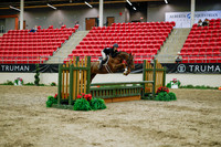 2025 - Haylee - Royal West - Monday October 20th - 00285