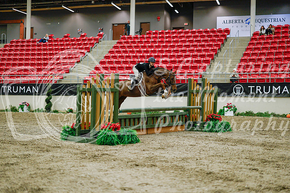 2025 - Haylee - Royal West - Monday October 20th - 00285