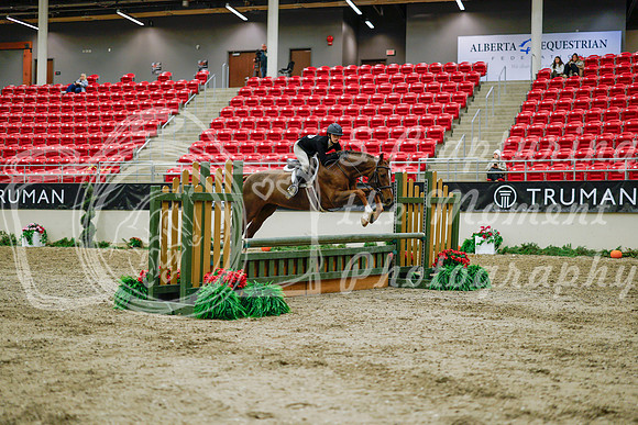 2025 - Haylee - Royal West - Monday October 20th - 00287