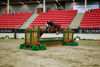 2025 - Haylee - Royal West - Monday October 20th - 00286