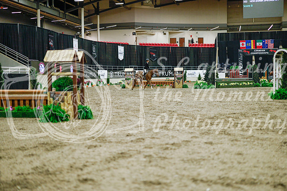 2025 - Haylee - Royal West - Monday October 20th - 00291