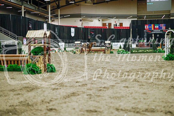 2025 - Haylee - Royal West - Monday October 20th - 00292