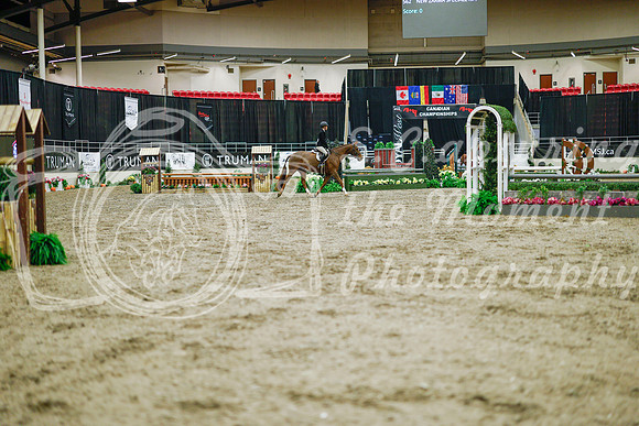 2025 - Haylee - Royal West - Monday October 20th - 00295