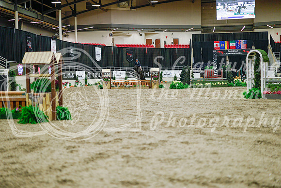 2025 - Haylee - Royal West - Monday October 20th - 00300