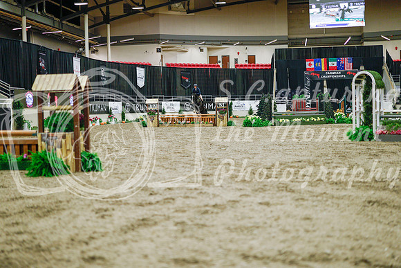 2025 - Haylee - Royal West - Monday October 20th - 00301