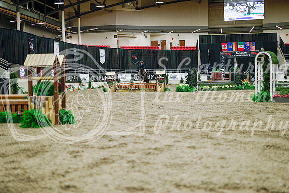 2025 - Haylee - Royal West - Monday October 20th - 00303