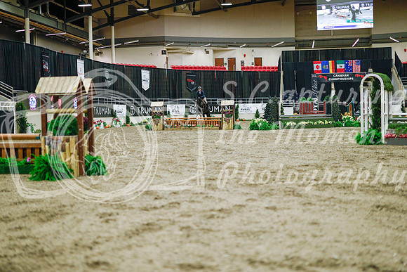 2025 - Haylee - Royal West - Monday October 20th - 00305