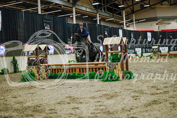 2025 - Haylee - Royal West - Monday October 20th - 00306
