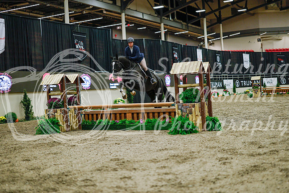 2025 - Haylee - Royal West - Monday October 20th - 00308