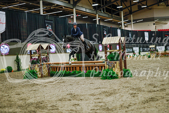 2025 - Haylee - Royal West - Monday October 20th - 00311