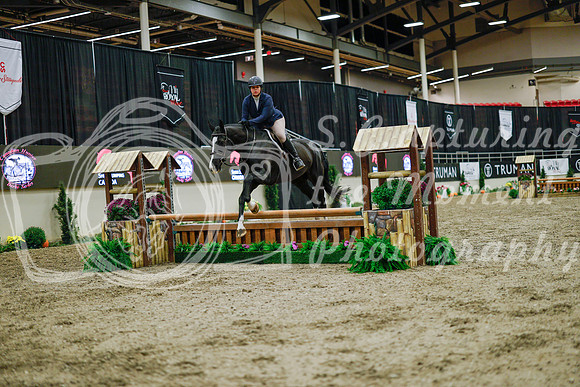 2025 - Haylee - Royal West - Monday October 20th - 00312