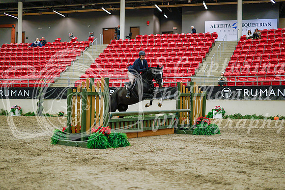 2025 - Haylee - Royal West - Monday October 20th - 00314