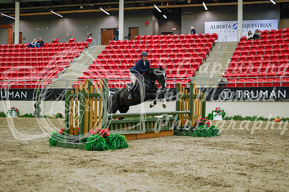 2025 - Haylee - Royal West - Monday October 20th - 00315