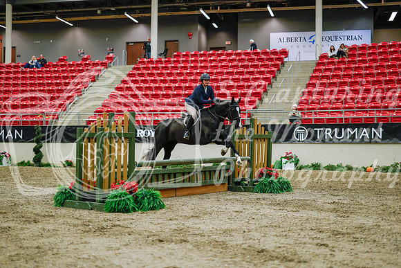 2025 - Haylee - Royal West - Monday October 20th - 00319