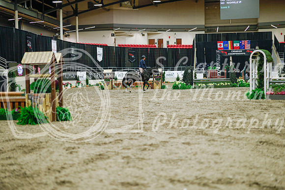 2025 - Haylee - Royal West - Monday October 20th - 00322