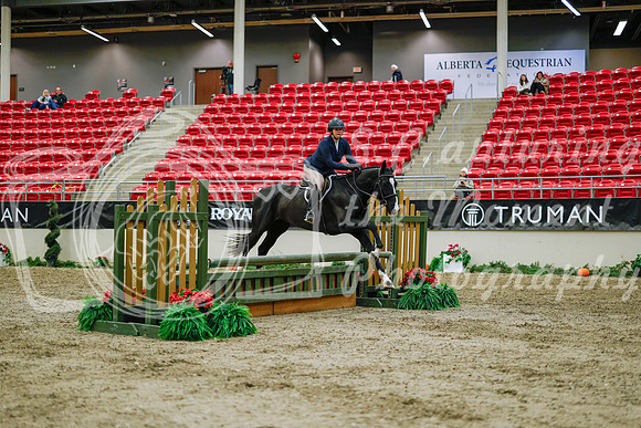 2025 - Haylee - Royal West - Monday October 20th - 00321
