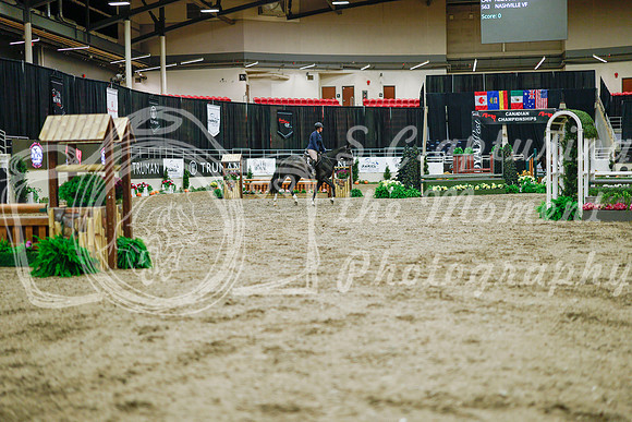 2025 - Haylee - Royal West - Monday October 20th - 00325