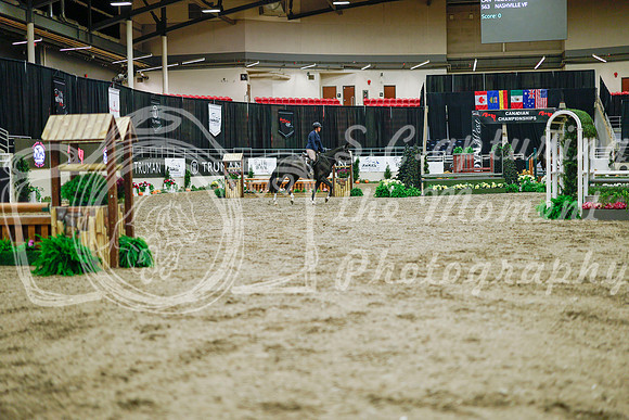 2025 - Haylee - Royal West - Monday October 20th - 00324