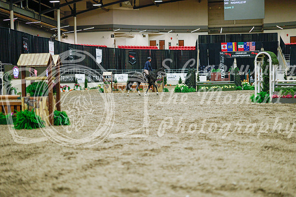 2025 - Haylee - Royal West - Monday October 20th - 00326