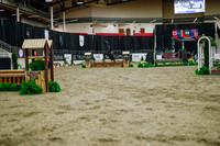 2025 - Haylee - Royal West - Monday October 20th - 00094