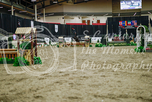 2025 - Haylee - Royal West - Monday October 20th - 00094