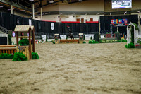 2025 - Haylee - Royal West - Monday October 20th - 00095
