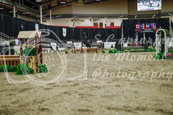 2025 - Haylee - Royal West - Monday October 20th - 00095
