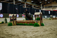 2025 - Haylee - Royal West - Monday October 20th - 00098