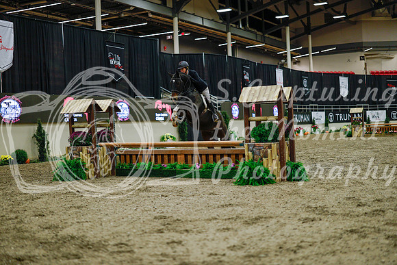 2025 - Haylee - Royal West - Monday October 20th - 00098