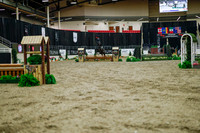 2025 - Haylee - Royal West - Monday October 20th - 00097