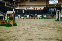 2025 - Haylee - Royal West - Monday October 20th - 00096