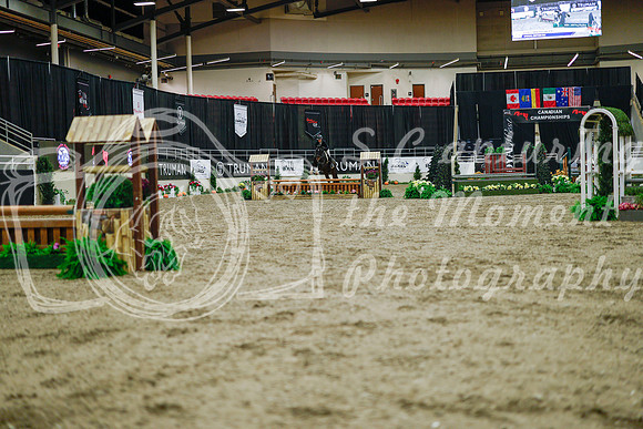 2025 - Haylee - Royal West - Monday October 20th - 00096