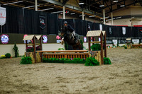 2025 - Haylee - Royal West - Monday October 20th - 00099