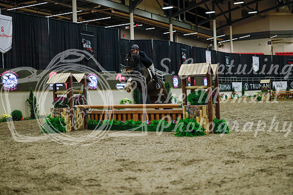 2025 - Haylee - Royal West - Monday October 20th - 00099