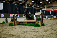2025 - Haylee - Royal West - Monday October 20th - 00100