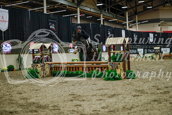 2025 - Haylee - Royal West - Monday October 20th - 00100