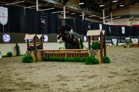 2025 - Haylee - Royal West - Monday October 20th - 00101