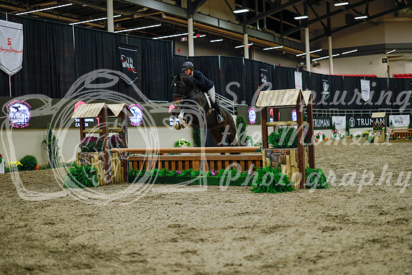 2025 - Haylee - Royal West - Monday October 20th - 00101