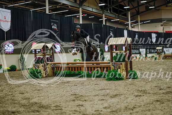 2025 - Haylee - Royal West - Monday October 20th - 00102