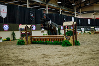 2025 - Haylee - Royal West - Monday October 20th - 00103